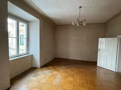 4-Zimmer-Gewerbeimmobilie mieten in Hartberg-Fürstenfeld – 122 m², € 610 – Bild 12 von 20