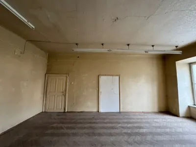 4-Zimmer-Gewerbeimmobilie mieten in Hartberg-Fürstenfeld – 122 m², € 610 – Bild 18 von 20