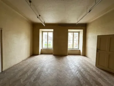 4-Zimmer-Gewerbeimmobilie mieten in Hartberg-Fürstenfeld – 122 m², € 610 – Bild 19 von 20