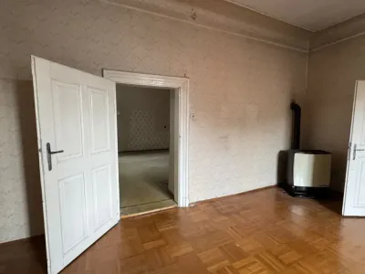 4-Zimmer-Gewerbeimmobilie mieten in Hartberg-Fürstenfeld – 122 m², € 610 – Bild 11 von 20