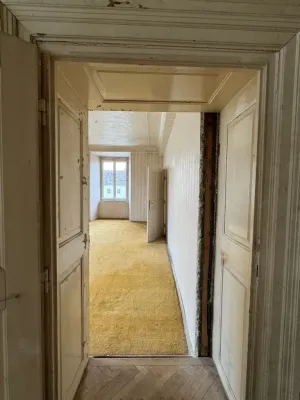 4-Zimmer-Gewerbeimmobilie mieten in Hartberg-Fürstenfeld – 122 m², € 610 – Bild 17 von 20