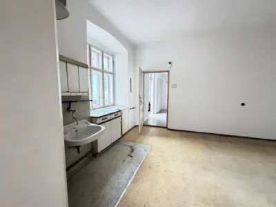 4-Zimmer-Gewerbeimmobilie mieten in Hartberg-Fürstenfeld – 122 m², € 610 – Bild 4 von 20