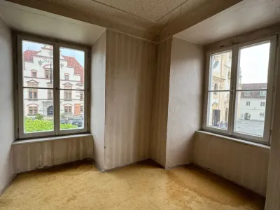 4-Zimmer-Gewerbeimmobilie mieten in Hartberg-Fürstenfeld – 122 m², € 610 – Bild 15 von 20
