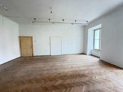 4-Zimmer-Gewerbeimmobilie mieten in Hartberg-Fürstenfeld – 122 m², € 610 – Bild 2 von 20