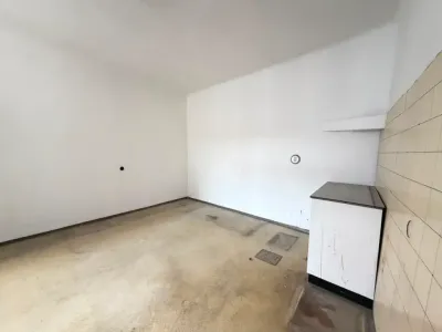 4-Zimmer-Gewerbeimmobilie mieten in Hartberg-Fürstenfeld – 122 m², € 610 – Bild 5 von 20