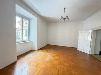 4-Zimmer-Gewerbeimmobilie mieten in Hartberg-Fürstenfeld – 122 m², € 610 – Bild 6 von 20