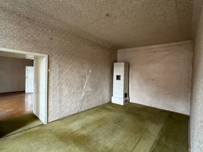 4-Zimmer-Gewerbeimmobilie mieten in Hartberg-Fürstenfeld – 122 m², € 610 – Bild 13 von 20