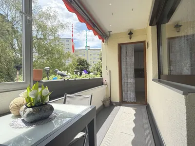 3-Zimmer-Wohnung kaufen in Innsbruck-Land – 76,42 m², € 450.000 – Bild 11 von 26