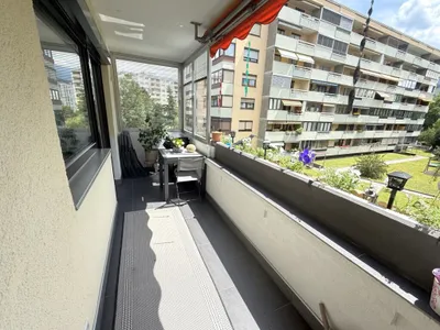 3-Zimmer-Wohnung kaufen in Innsbruck-Land – 76,42 m², € 450.000 – Bild 12 von 26