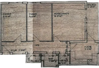 3-Zimmer-Wohnung kaufen in Innsbruck-Land – 76,42 m², € 450.000 – Bild 26 von 26