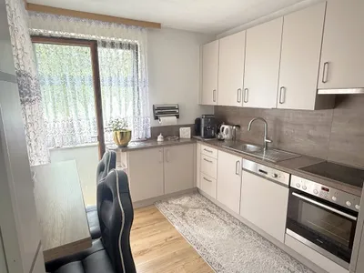 3-Zimmer-Wohnung kaufen in Innsbruck-Land – 76,42 m², € 450.000 – Bild 8 von 26