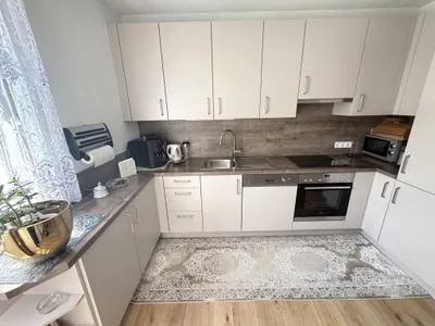 3-Zimmer-Wohnung kaufen in Innsbruck-Land – 76,42 m², € 450.000 – Bild 9 von 26