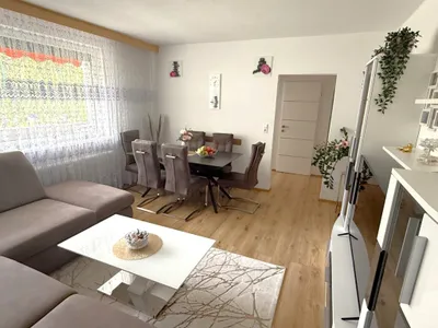 3-Zimmer-Wohnung kaufen in Innsbruck-Land – 76,42 m², € 450.000 – Bild 3 von 26