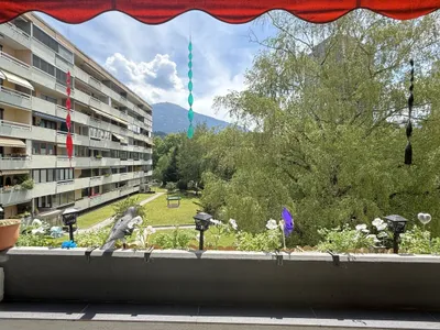 3-Zimmer-Wohnung kaufen in Innsbruck-Land – 76,42 m², € 450.000