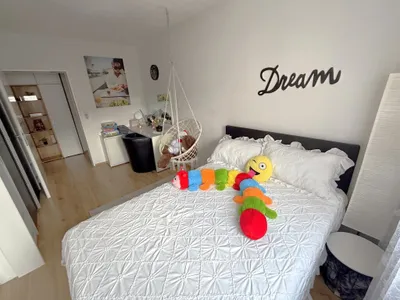 3-Zimmer-Wohnung kaufen in Innsbruck-Land – 76,42 m², € 450.000 – Bild 19 von 26