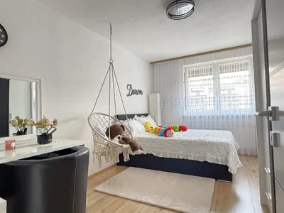 3-Zimmer-Wohnung kaufen in Innsbruck-Land – 76,42 m², € 450.000 – Bild 18 von 26
