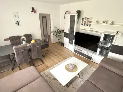 3-Zimmer-Wohnung kaufen in Innsbruck-Land – 76,42 m², € 450.000 – Bild 4 von 26