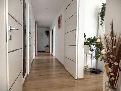 3-Zimmer-Wohnung kaufen in Innsbruck-Land – 76,42 m², € 450.000 – Bild 22 von 26