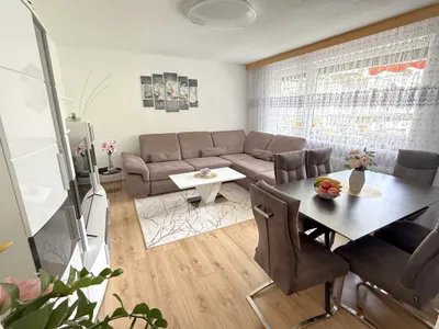 3-Zimmer-Wohnung kaufen in Innsbruck-Land – 76,42 m², € 450.000 – Bild 2 von 26