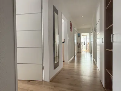 3-Zimmer-Wohnung kaufen in Innsbruck-Land – 76,42 m², € 450.000 – Bild 23 von 26