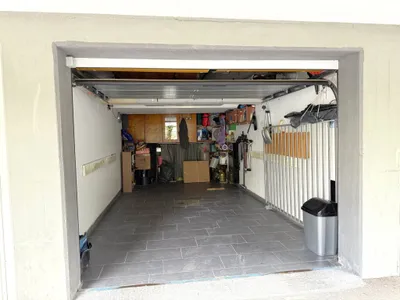3-Zimmer-Wohnung kaufen in Innsbruck-Land – 76,42 m², € 450.000 – Bild 25 von 26