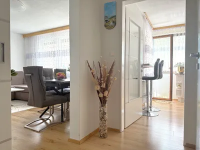 3-Zimmer-Wohnung kaufen in Innsbruck-Land – 76,42 m², € 450.000 – Bild 7 von 26