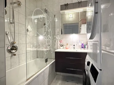 3-Zimmer-Wohnung kaufen in Innsbruck-Land – 76,42 m², € 450.000 – Bild 20 von 26