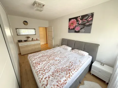 3-Zimmer-Wohnung kaufen in Innsbruck-Land – 76,42 m², € 450.000 – Bild 17 von 26