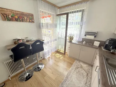 3-Zimmer-Wohnung kaufen in Innsbruck-Land – 76,42 m², € 450.000 – Bild 10 von 26