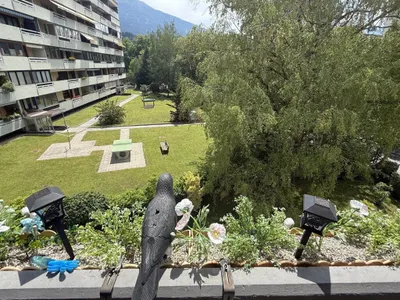 3-Zimmer-Wohnung kaufen in Innsbruck-Land – 76,42 m², € 450.000 – Bild 15 von 26