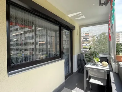 3-Zimmer-Wohnung kaufen in Innsbruck-Land – 76,42 m², € 450.000 – Bild 13 von 26