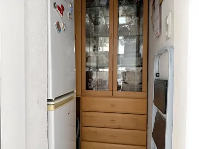 3-Zimmer-Wohnung kaufen in Innsbruck-Land – 76,42 m², € 450.000 – Bild 24 von 26