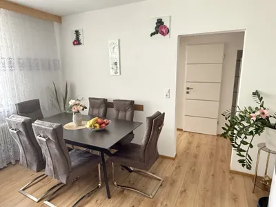 3-Zimmer-Wohnung kaufen in Innsbruck-Land – 76,42 m², € 450.000 – Bild 6 von 26