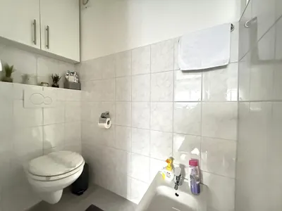 3-Zimmer-Wohnung kaufen in Innsbruck-Land – 76,42 m², € 450.000 – Bild 21 von 26