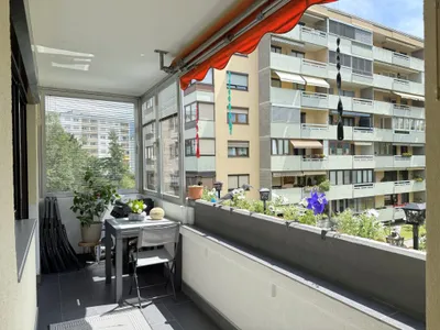 3-Zimmer-Wohnung kaufen in Innsbruck-Land – 76,42 m², € 450.000 – Bild 14 von 26
