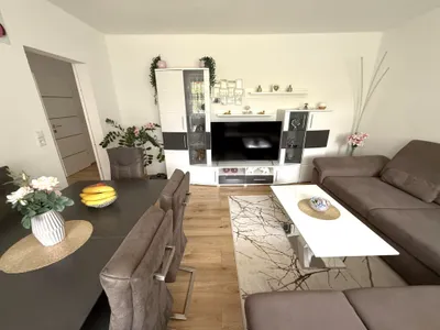 3-Zimmer-Wohnung kaufen in Innsbruck-Land – 76,42 m², € 450.000 – Bild 5 von 26