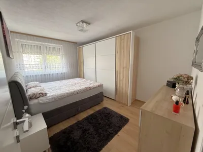 3-Zimmer-Wohnung kaufen in Innsbruck-Land – 76,42 m², € 450.000 – Bild 16 von 26