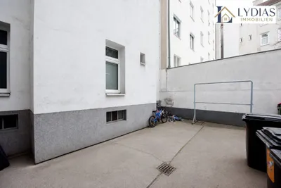 2-Zimmer-Wohnung kaufen in Wien – 63 m², € 198.700 – Bild 14 von 15