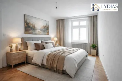 2-Zimmer-Wohnung kaufen in Wien – 63 m², € 198.700 – Bild 4 von 15