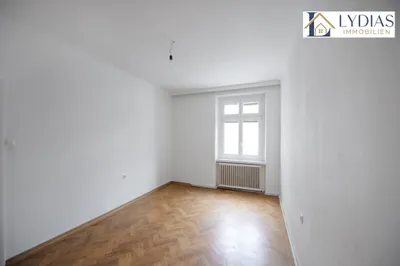 2-Zimmer-Wohnung kaufen in Wien – 63 m², € 198.700 – Bild 5 von 15