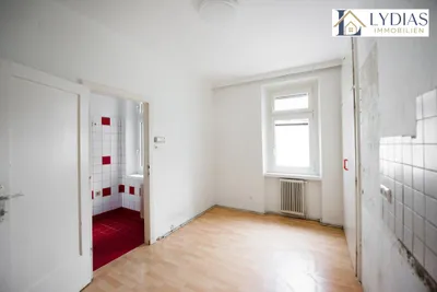 2-Zimmer-Wohnung kaufen in Wien – 63 m², € 198.700 – Bild 9 von 15