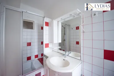 2-Zimmer-Wohnung kaufen in Wien – 63 m², € 198.700 – Bild 11 von 15