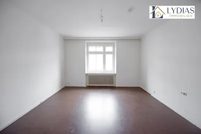 2-Zimmer-Wohnung kaufen in Wien – 63 m², € 198.700 – Bild 3 von 15
