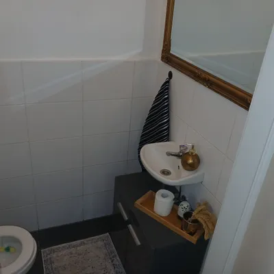 3-Zimmer-Wohnung mieten in Bruck-Mürzzuschlag – 80,21 m², € 871 – Bild 7 von 8
