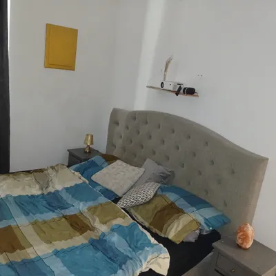 3-Zimmer-Wohnung mieten in Bruck-Mürzzuschlag – 80,21 m², € 871 – Bild 5 von 8