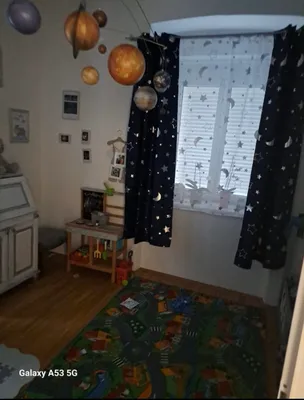 3-Zimmer-Wohnung mieten in Bruck-Mürzzuschlag – 80,21 m², € 871 – Bild 4 von 8