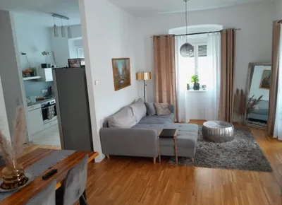 3-Zimmer-Wohnung mieten in Bruck-Mürzzuschlag – 80,21 m², € 871 – Bild 1 von 8