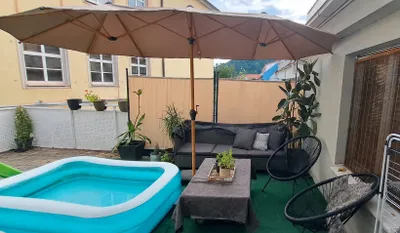 3-Zimmer-Wohnung mieten in Bruck-Mürzzuschlag – 80,21 m², € 871 – Bild 3 von 8
