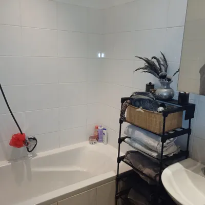 3-Zimmer-Wohnung mieten in Bruck-Mürzzuschlag – 80,21 m², € 871 – Bild 6 von 8