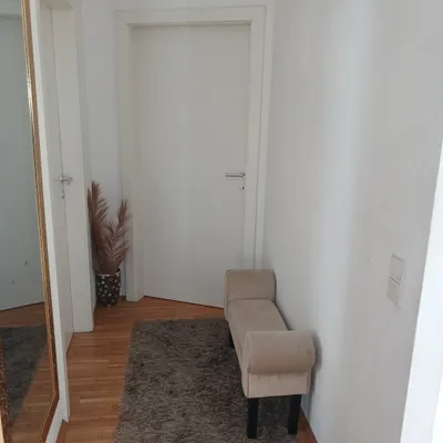 3-Zimmer-Wohnung mieten in Bruck-Mürzzuschlag – 80,21 m², € 871 – Bild 2 von 8